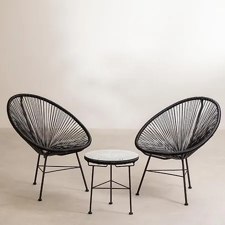 شقة Pantheon Boutique