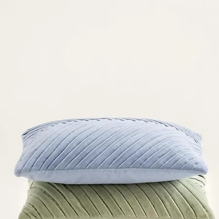 Pantheon Boutique *